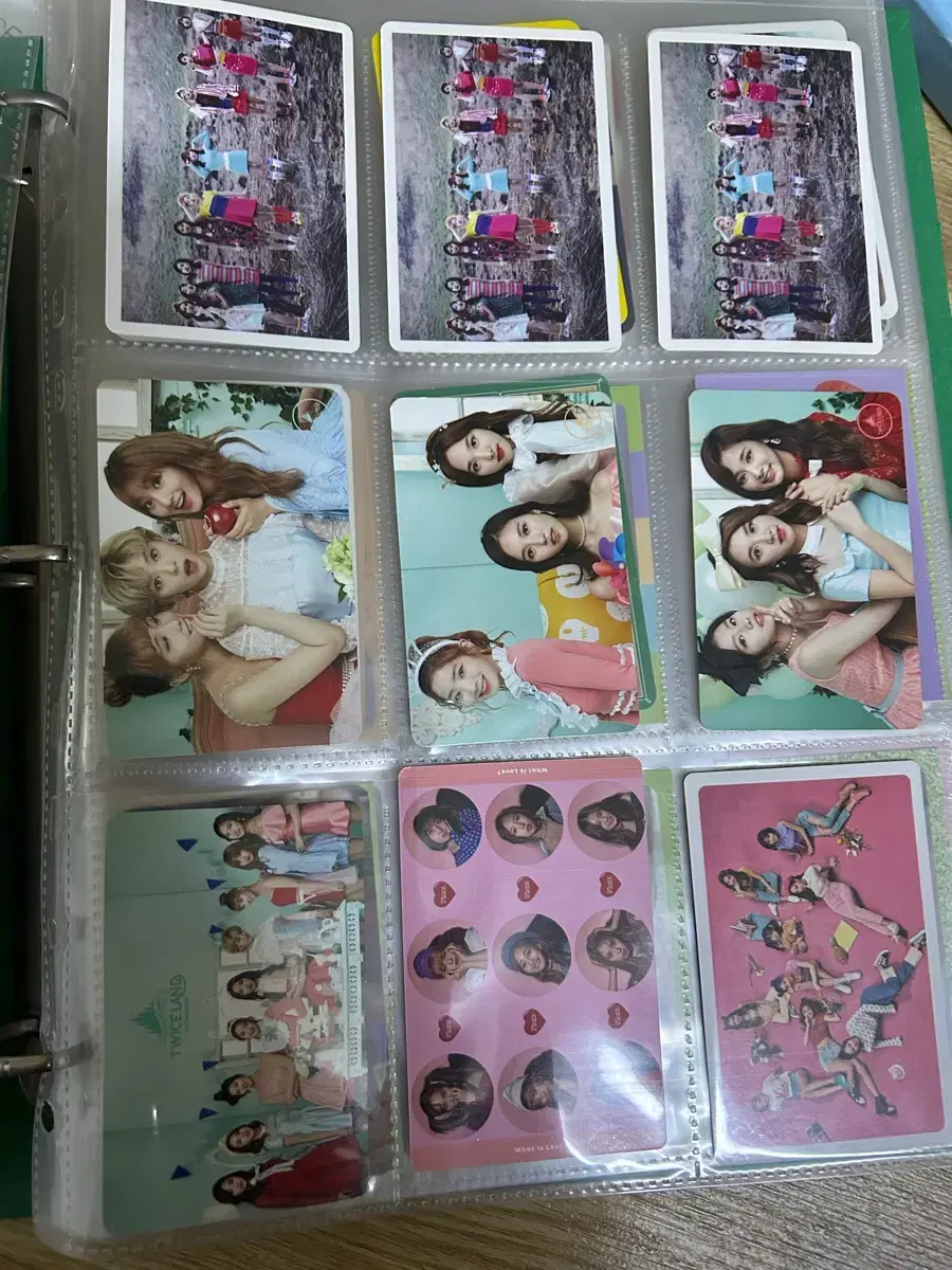 thumbnail-5